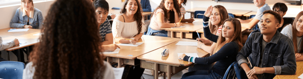 Διαχείρηση τάξης ¨Εναλλακτικό Μάθημα Θρησκευτικών.